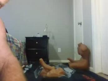 gobare1 chaturbate stream image, 16.09.2026 17:20