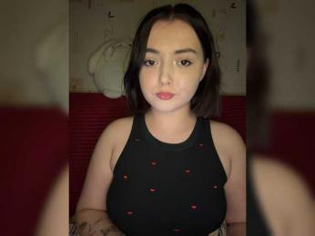The-best-babies bongacams stream image, 16.09.2026 19:00