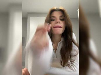 Room_of_love bongacams stream image, 16.09.2026 18:50
