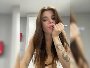 Room_of_love bongacams stream image, 16.09.2026 18:50