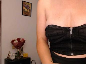 NatashaRouge bongacams stream image, 16.09.2026 17:10