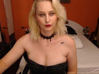 NatashaRouge bongacams stream image, 16.09.2026 17:10