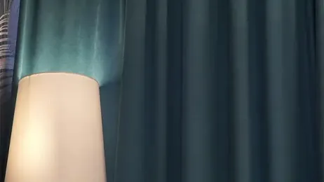 ArdithGoodrich stripchat stream image