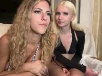 oliviaocean69 chaturbate stream image, 16.09.2026 20:10