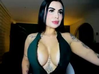 sexual_addiction chaturbate stream image, 16.09.2026 23:40