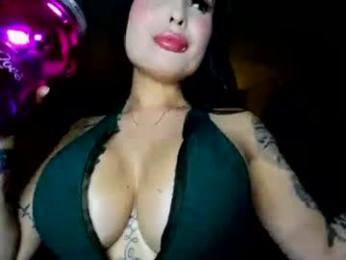 sexual_addiction chaturbate stream image, 16.09.2026 23:40