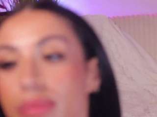 anaisbloom camsoda stream image, 16.09.2026 23:50