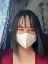 May-Squirt stripchat stream image