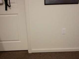 bigbootybullynisha camsoda stream image, 17.09.2026 00:00