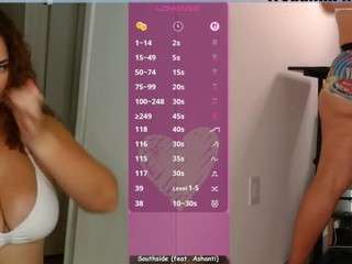 milavalentina camsoda stream image, 17.09.2026 00:10