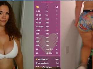 milavalentina camsoda stream image, 17.09.2026 00:10