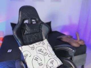 cherylblake camsoda stream image