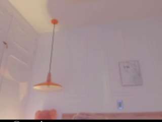 alana-haze camsoda stream image