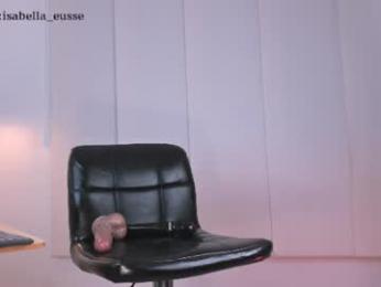 charlie_eusse chaturbate stream image, 17.09.2026 04:30