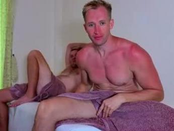marc105100 chaturbate stream image, 17.09.2026 07:40