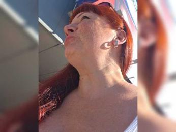 Flirt_Red bongacams stream image, 17.09.2026 13:00