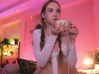 lissa_meooow chaturbate stream image, 17.09.2026 10:40