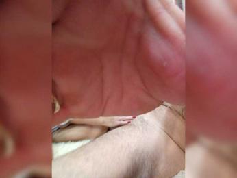 Babyandkot bongacams stream image, 17.09.2026 15:10