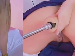 vaiolet-rose camsoda stream image, 17.09.2026 12:30