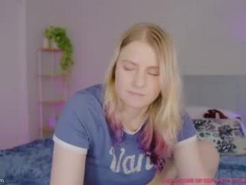 asiri_ocean chaturbate stream image, 17.09.2026 18:00