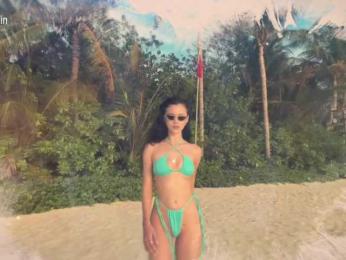 Taanni bongacams stream image, 17.09.2026 20:20