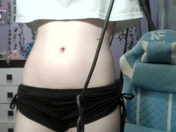 Mikka-Mi bongacams stream image, 17.09.2026 19:40