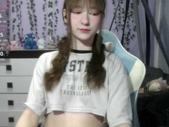 Mikka-Mi bongacams stream image, 17.09.2026 19:40