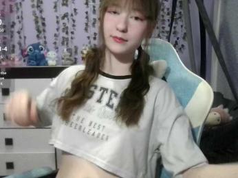 Mikka-Mi bongacams stream image, 17.09.2026 19:40