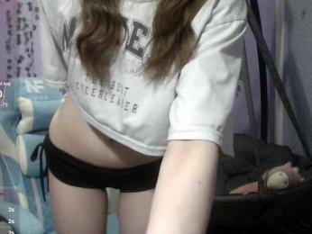 Mikka-Mi bongacams stream image, 17.09.2026 19:40