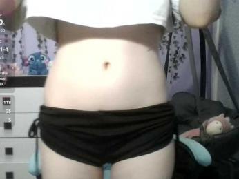 Mikka-Mi bongacams stream image, 17.09.2026 19:40