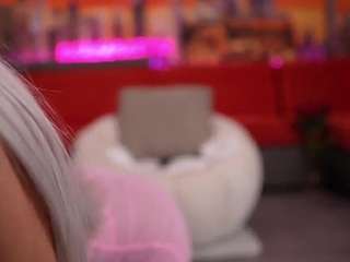 karlabart camsoda stream image, 17.09.2026 19:10