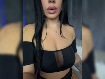 _EUPHORIAA_ bongacams stream image, 17.09.2026 21:50