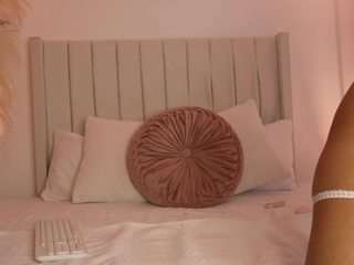 cheerrybomb camsoda stream image, 18.09.2026 00:30