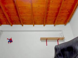 Remy Steen flirt4free stream image, 17.09.2026 22:20