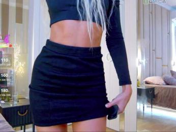 WhiteGirl-one bongacams stream image, 18.09.2026 03:30
