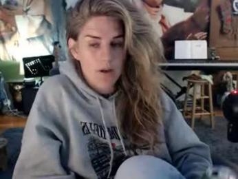 katiecutie_5 chaturbate stream image, 18.09.2026 05:40