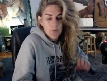 katiecutie_5 chaturbate stream image, 18.09.2026 05:40