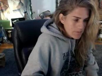 katiecutie_5 chaturbate stream image, 18.09.2026 05:40