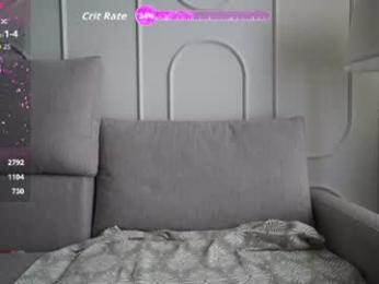 aya__hitakayama chaturbate stream image, 18.09.2026 06:40