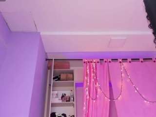 ta7mm3y camsoda stream image