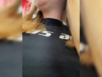 -Angel-Ali- bongacams stream image, 18.09.2026 11:00