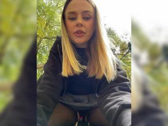 -Angel-Ali- bongacams stream image, 18.09.2026 11:00