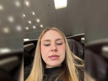 -Angel-Ali- bongacams stream image, 18.09.2026 11:00