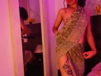 meredith_spencer chaturbate stream image, 18.09.2026 14:10