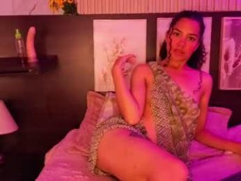 meredith_spencer chaturbate stream image, 18.09.2026 14:10