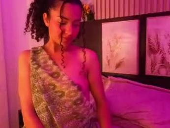 meredith_spencer chaturbate stream image, 18.09.2026 14:10