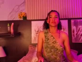 meredith_spencer chaturbate stream image, 18.09.2026 14:10
