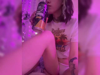 Molly-and-Ewa bongacams stream image