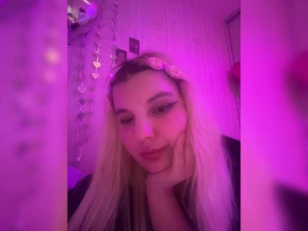 Molly-and-Ewa bongacams stream image