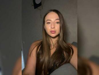 Alisaa-00 bongacams stream image, 18.09.2026 19:50